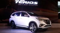 all new terios min 1
